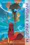 Astisendo Grupo Editorial, S.L. Invisible Kingdom 01. En el camino