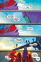 Astisendo Grupo Editorial, S.L. Invisible Kingdom 01. En el camino