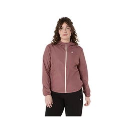 Chaqueta Deportiva para Mujer Asics Core Jacket 42 2/3