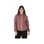 Chaqueta Deportiva para Mujer Asics Core Jacket 42 2/3