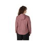 Chaqueta Deportiva para Mujer Asics Core Jacket 42 2/3