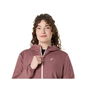 Chaqueta Deportiva para Mujer Asics Core Jacket 42 2/3