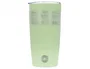 Antartik Vaso térmico Antartik Mono tapa hermética acero inoxidable verde matcha 520 ml