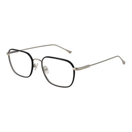Montura de Gafas Unisex Taylor Morris TM05 52C1