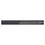 LANCOM GS-2426 Switch Gestionado L2 de 24 Puertos Gigabit Ethernet