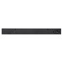 LANCOM GS-2426 Switch Gestionado L2 de 24 Puertos Gigabit Ethernet