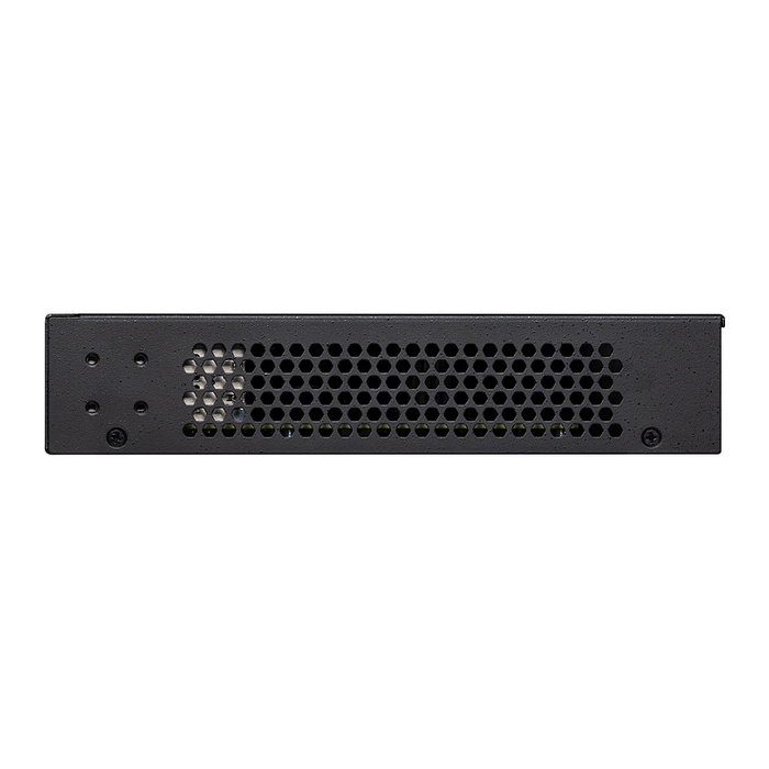 LANCOM GS-2426 Switch Gestionado L2 de 24 Puertos Gigabit Ethernet