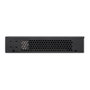 LANCOM GS-2426 Switch Gestionado L2 de 24 Puertos Gigabit Ethernet