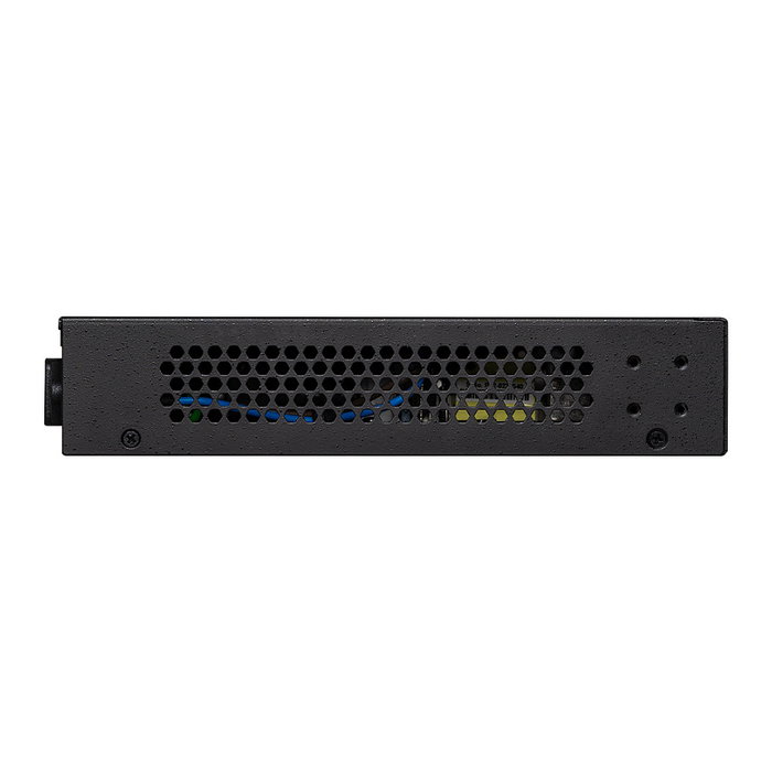 LANCOM GS-2426 Switch Gestionado L2 de 24 Puertos Gigabit Ethernet