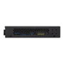 LANCOM GS-2426 Switch Gestionado L2 de 24 Puertos Gigabit Ethernet