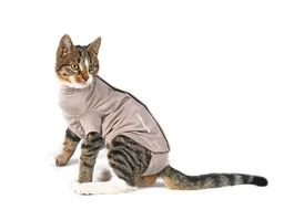 Kruuse Body Buster Step Go XXS para gatos