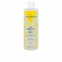 Valquer Kids Champú Preventivo 400ml