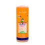 Valquer Kids Preventive 0% Champú Preventivo 400 ml