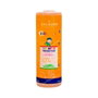 Valquer Kids Champú Preventivo 400ml
