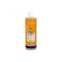 Valquer Kids Preventive 0% Champú Preventivo 400 ml