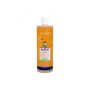 Valquer Kids Champú Preventivo 400ml