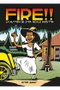 Fire!! La Historia de Zora Neale Hurston