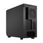 Fractal Design Meshify 2 Negro (Panel Sólido)
