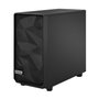 Fractal Design Meshify 2 Negro (Panel Sólido)