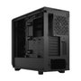 Fractal Design Meshify 2 Negro (Panel Sólido)