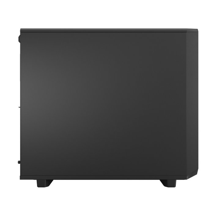 Fractal Design Meshify 2 Negro (Panel Sólido)