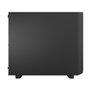 Fractal Design Meshify 2 Negro (Panel Sólido)
