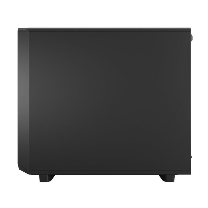 Fractal Design Meshify 2 Negro (Panel Sólido)