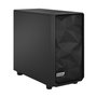 Fractal Design Meshify 2 Negro (Panel Sólido)