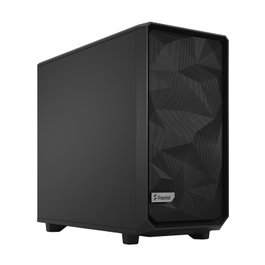 Fractal Design Meshify 2 Negro (Panel Sólido)