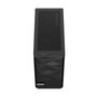 Fractal Design Meshify 2 Negro (Panel Sólido)