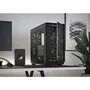 Fractal Design Meshify 2 Negro