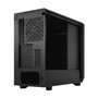 Fractal Design FD-C-MES2A-01 Meshify 2 Caja de PC Full Tower Negro