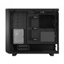 Fractal Design FD-C-MES2A-01 Meshify 2 Caja de PC Full Tower Negro
