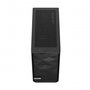 Fractal Design FD-C-MES2A-01 Meshify 2 Caja de PC Full Tower Negro
