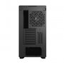 Fractal Design FD-C-MES2A-01 Meshify 2 Caja de PC Full Tower Negro