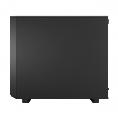 Fractal Design FD-C-MES2A-01 Meshify 2 Caja de PC Full Tower Negro