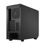 Fractal Design FD-C-MES2A-01 Meshify 2 Caja de PC Full Tower Negro