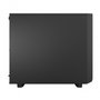 Fractal Design FD-C-MES2A-01 Meshify 2 Caja de PC Full Tower Negro