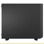Fractal Design Meshify 2 Torre PC Negro ATX EATX micro ATX Mini-ITX Acero para Juego