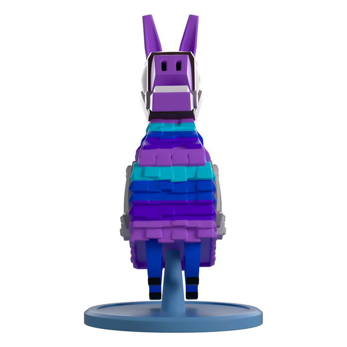 Fortnite Figura Vinyl Supply Llama 13 cm Fortnite Figura Vinyl Supply Llama 13 cm
