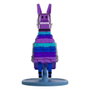 Fortnite Figura Vinyl Supply Llama 13 cm