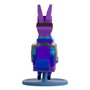 Fortnite Figura Vinyl Supply Llama 13 cm