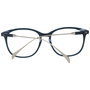 Montura de Gafas Mujer Maje MJ1033 51811