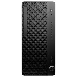 HP ProDesk 4 G1i AI Tower CU7 265/32GB RAM/512GB SSD/Windows 11 Pro Ordenador