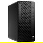 HP ProDesk 4 G1i AI Tower CU7 265/32GB RAM/512GB SSD/Windows 11 Pro Ordenador