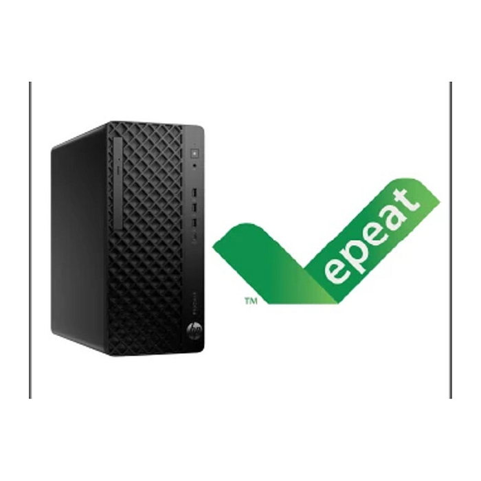 HP ProDesk 4 G1i AI Tower CU7 265/32GB RAM/512GB SSD/Windows 11 Pro Ordenador