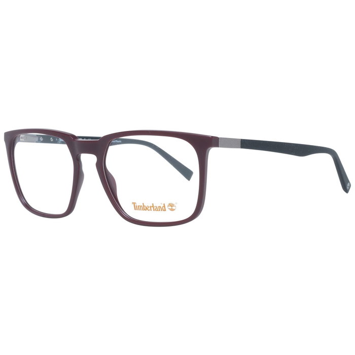 Montura de Gafas Hombre Timberland TB1743 56070 Montura de Gafas Hombre Timberland TB1743 56070