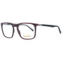 Montura de Gafas Hombre Timberland TB1743 56070