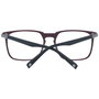 Montura de Gafas Hombre Timberland TB1743 56070