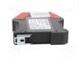 BERNSTEIN AG SCR ON Relé de Seguridad SCR 4-W22-3.5-D
